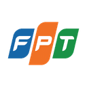 FPT
