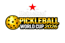 Pickleball World Cup 2026