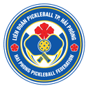 HPF