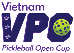 VPC